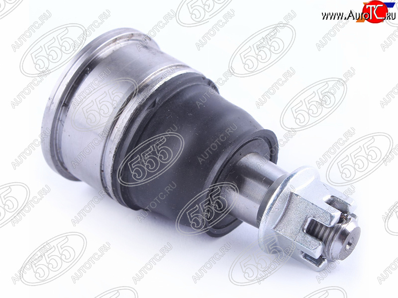1 239 р. Шаровая опора передняя нижняя HONDA CIVIC CR-V ELEMENT INTEGRA STREAM 00-06 555 SB-6272 с доставкой в г. Вологда Увеличить фотографию 1 1 239 р. Шаровая опора передняя нижняя HONDA CIVIC CR-V ELEMENT INTEGRA STREAM 00-06 555 SB-6272 с доставкой в г. Вологда