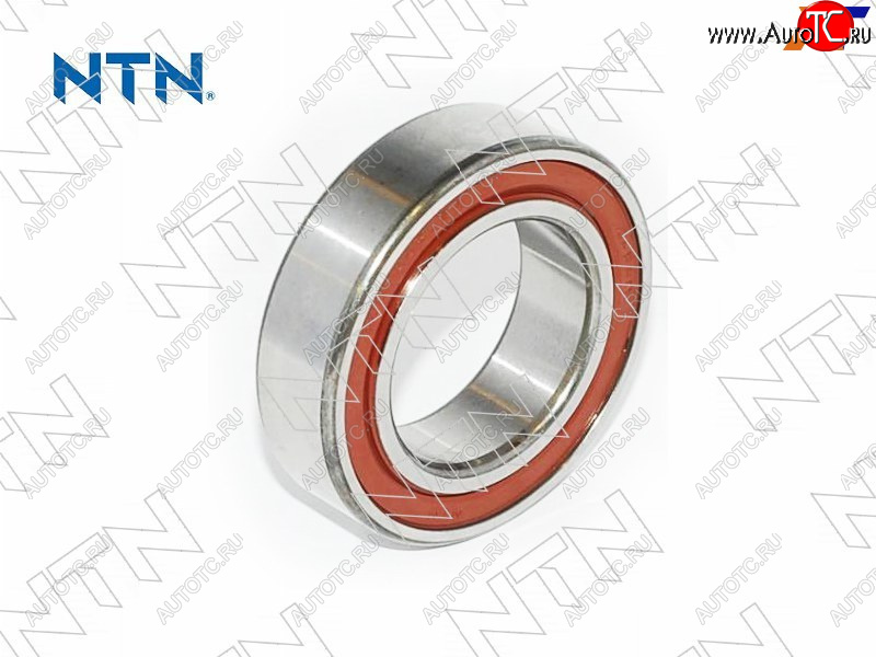 1 659 р. Подшипник подвесной привода HONDA MANY 335515 NTN SC07A42LLSAC4/L588  с доставкой в г. Вологда