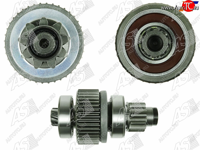 2 299 р. Бендикс Suzuki Escudo 97-05 Ford Ranger USA 97-03 Mazda 323 94-03 626 87-02 Bongo 90-99 B- AS-PL SD6003 с доставкой в г. Вологда Увеличить фотографию 1 2 299 р. Бендикс Suzuki Escudo 97-05 Ford Ranger USA 97-03 Mazda 323 94-03 626 87-02 Bongo 90-99 B- AS-PL SD6003 с доставкой в г. Вологда
