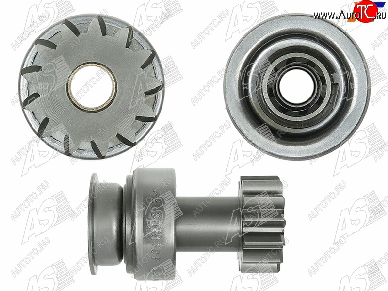 1 249 р. Бендикс Nissan Primera 01-08 X-Trail 00-07 Mazda Luce 88-91 RX-7 97-02 RX-8 03-12 Nissan A AS-PL SD5170P с доставкой в г. Вологда Увеличить фотографию 1 1 249 р. Бендикс Nissan Primera 01-08 X-Trail 00-07 Mazda Luce 88-91 RX-7 97-02 RX-8 03-12 Nissan A AS-PL SD5170P с доставкой в г. Вологда