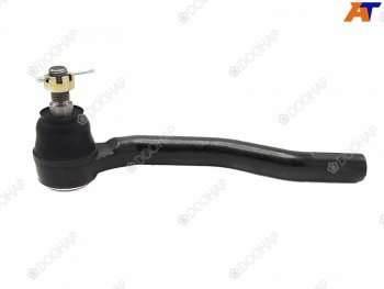 Наконечник рулевой тяги LH MAZDA CX-7 06-                                                            DOOHAP SEJMZ-6