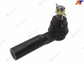 Наконечник рулевой HONDA CR-V 07-09STEP WG 01- DOOHAP SEJH-19