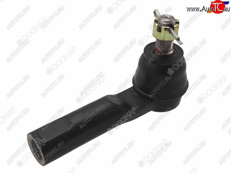 939 р. Наконечник рулевой HONDA CR-V 07-09STEP WG 01- DOOHAP SEJH-19  с доставкой в г. Вологда