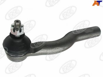 Наконечник рулевой MAZDA DEMIO 03-07 RH 555 SEM-071R