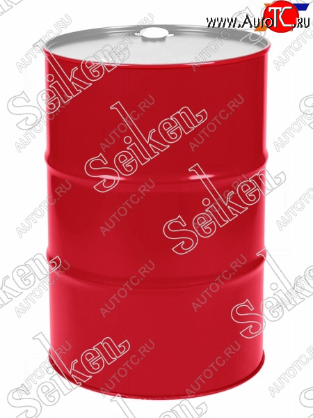 163 999 р. Масло моторное Seiken ENGINE OIL SP 5W-40 200л                                                       SEIKEN SKSP5W40D  с доставкой в г. Вологда