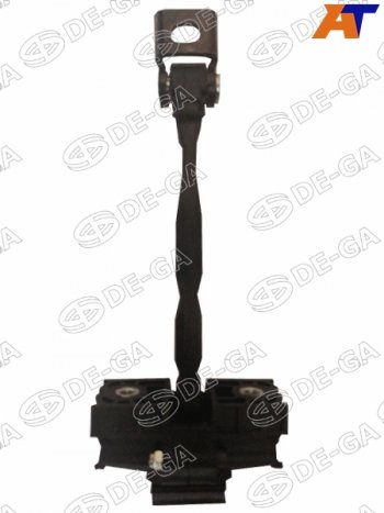 Ограничитель хода двери SKODA OCTAVIA A7 13-20 передний LH=RH DE-GA SKO19OC003Y