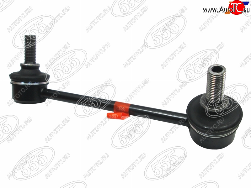 1 299 р. Тяга стабилизатора RR MAZDA CX-5 11-MAZDA 6 13-MAZDA 3 13- LH 555 SL-1865L-M  с доставкой в г. Вологда