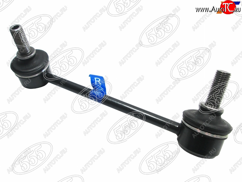 1 299 р. Тяга стабилизатора RR MAZDA CX-5 11-MAZDA 6 13-MAZDA 3 13- RH 555 SL-1865R-M  с доставкой в г. Вологда