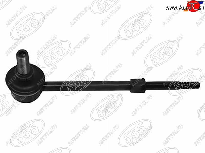 829 р. Тяга стабилизатора заднего TOYOTA 4RUNNERFJ CRUISERHILUX SURFLAND CRUISER PRADOLEXUS GX470 02- L 555 SL-3845  с доставкой в г. Вологда