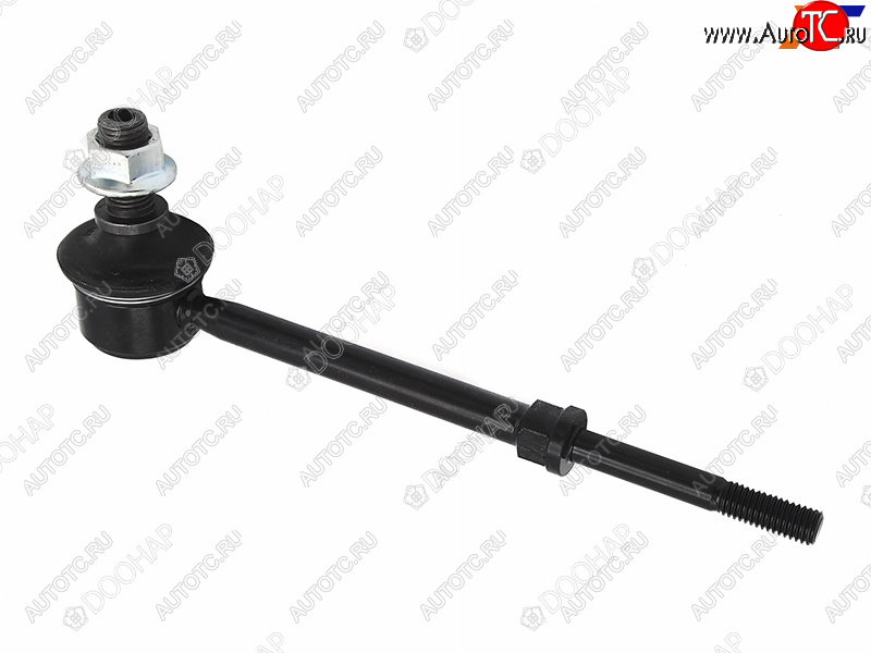 729 р. Тяга стабилизатора заднего TOYOTA 4RUNNERFJ CRUISERHILUX SURFLAND CRUISER PRADOLEXUS GX470 02- L DOOHAP SLJT-48  с доставкой в г. Вологда