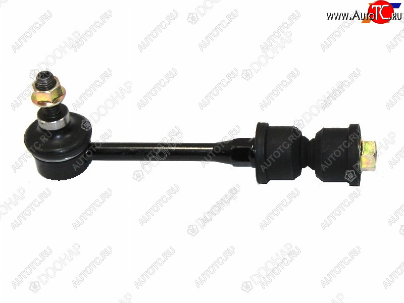 699 р. Тяга стабилизатора заднего CHEVROLET CAPTIVAOPEL ANTARADAEWOO WINSTORM 06- LH=RH DOOHAP SLKD-19  с доставкой в г. Вологда