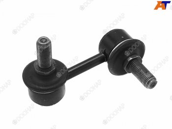 639 р. Тяга стабилизатора переднего SSANGYONG KYRONACTION 05- RH NISSAN BASSARA 99-03PRESAGE 98-03 LH DOOHAP SLKS-8  с доставкой в г. Вологда. Увеличить фотографию 3