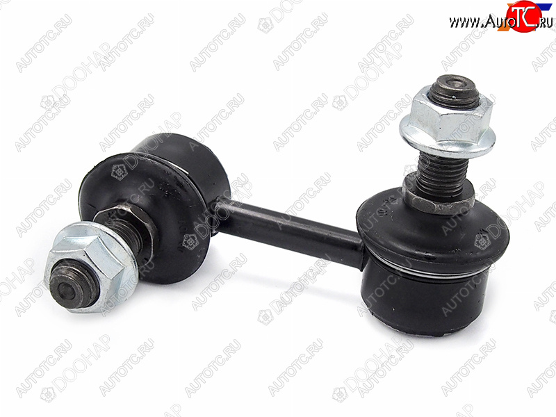 639 р. Тяга стабилизатора переднего SSANGYONG KYRONACTION 05- LH NISSAN BASSARA 99-03PRESAGE 98-03 RH DOOHAP SLKS-7  с доставкой в г. Вологда