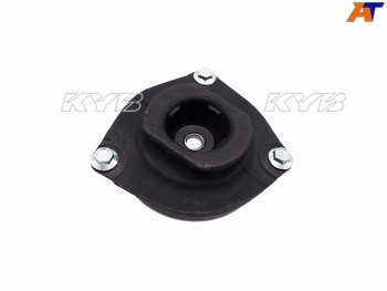 Опора передней стойки NISSAN JUKE 10-LEAF 10- LH                                                    KAYABA SM1016