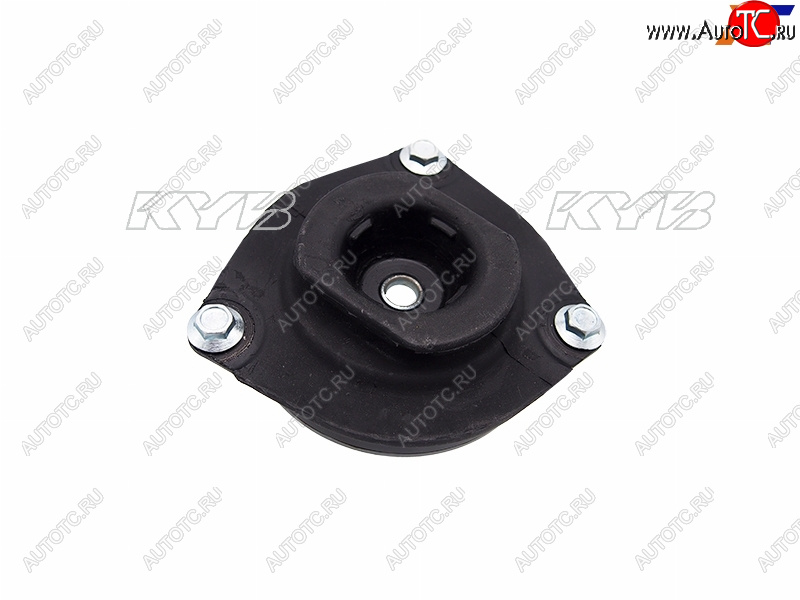 4 649 р. Опора передней стойки NISSAN JUKE 10-LEAF 10- LH                                                    KAYABA SM1016  с доставкой в г. Вологда