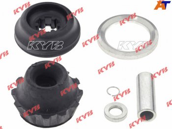 Опора задней стойки VW Santana 1980-1988VW Passat 1980-1988Audi A4 Avant 1994-2001Audi A4 1994-20 KAYABA SM5197