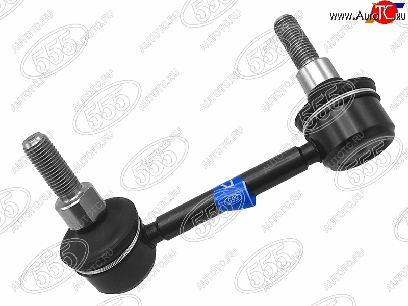 1 179 р. Тяга стабилизатора RR NISSAN TEANA 08-13 RH                                                          555 SL-N155R  с доставкой в г. Вологда