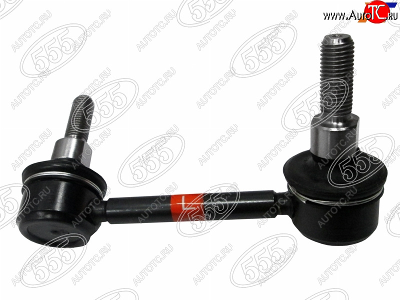 1 179 р. Тяга стабилизатора RR NISSAN TEANA 08-13 LH                                                          555 SL-N155L  с доставкой в г. Вологда