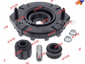 Опора задней стойки Nissan Cefiro 98-03  Maxima 95-00 (Справа=Слева) KAYABA SM5217