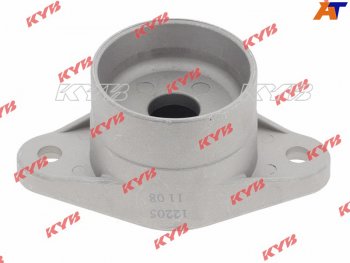 Опора задней стойки Hyundai Sonica 2005-/Hyundai Sonata 2005- KAYABA SM5617, sm5617 KAYABA SM5617