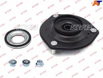 6 299 р. Опора передней стойки TOYOTA CAMRYLEXUS ES240350 06- KAYABA SM5637  с доставкой в г. Вологда. Увеличить фотографию 2