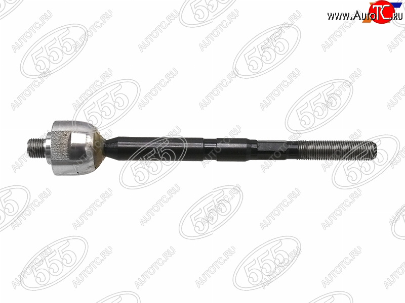 1 099 р. Тяга рулевая MAZDA DEMIO 07-                                                                         555 SR-1800  с доставкой в г. Вологда