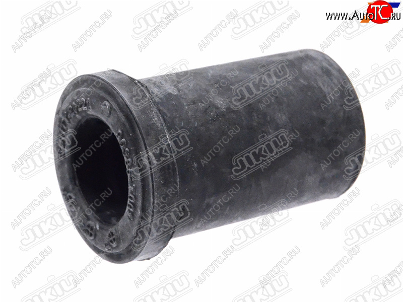 379 р. Втулка задней рессоры задняя верхняя TOYOTA HILUX 05-12TOYOTA HILUX 12- JIKIU SR21014  с доставкой в г. Вологда