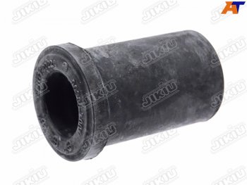 379 р. Втулка задней рессоры задняя верхняя TOYOTA HILUX 05-12TOYOTA HILUX 12- JIKIU SR21014  с доставкой в г. Вологда. Увеличить фотографию 2