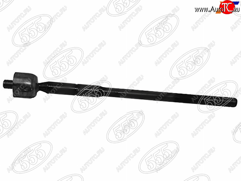 999 р. Тяга рулевая TOYOTA AVALONCAMRYGRACIAMARK2PRONARDSCEPTERSIENNASOLARAWINDOMLEXUS ES300 96-03 555 SR-2930  с доставкой в г. Вологда