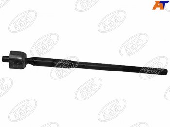 999 р. Тяга рулевая TOYOTA AVALONCAMRYGRACIAMARK2PRONARDSCEPTERSIENNASOLARAWINDOMLEXUS ES300 96-03 555 SR-2930  с доставкой в г. Вологда. Увеличить фотографию 2