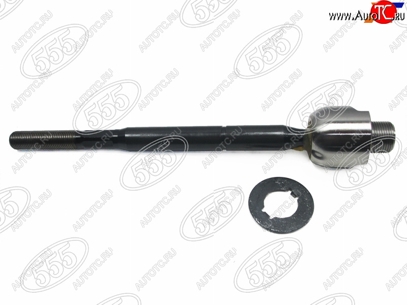 1 899 р. Тяга рулевая TOYOTA LAND CRUISER PRADOLEXUS GX470HILUXSURF4RUNNER 02- 555 SR-3840  с доставкой в г. Вологда