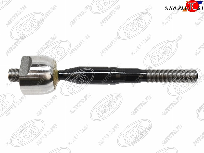 1 429 р. Тяга рулевая MITSUBISHI L200PAJEROMONTERO SPORT 08-                                                555 SR-7950  с доставкой в г. Вологда