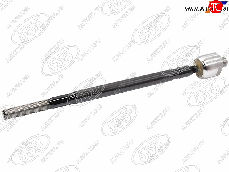 1 639 р. Тяга рулевая SUBARU FORESTER 07- 555 SR-6680  с доставкой в г. Вологда