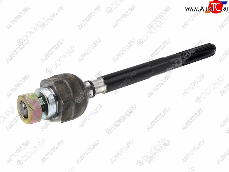 849 р. Тяга рулевая CR-V 96-06 53010-S10-000 DOOHAP SRJH-7  с доставкой в г. Вологда