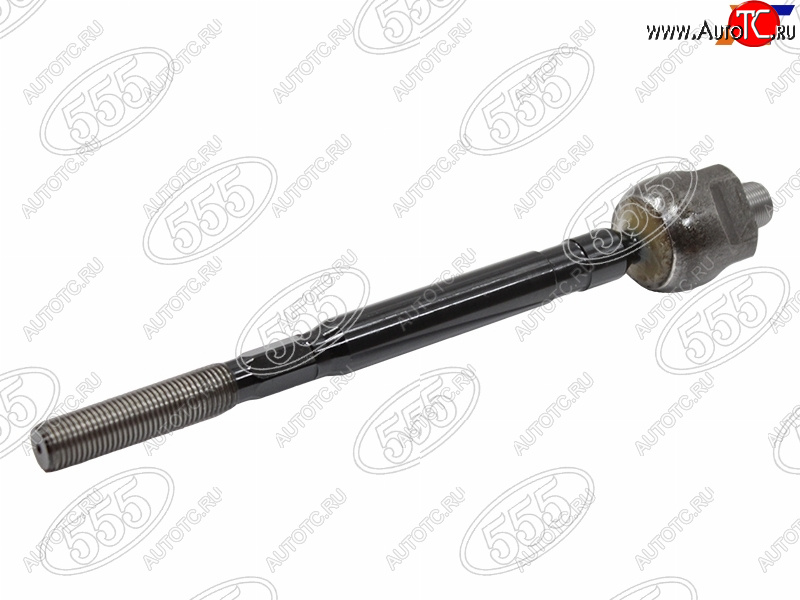 2 499 р. Тяга рулевая NISSAN MURANO 07-14 555 SR-N230  с доставкой в г. Вологда
