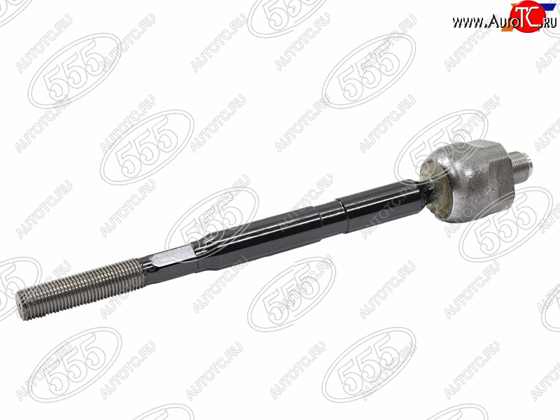 939 р. Тяга рулевая SUZUKI ESCUDOVITARA 98-06NISSAN PRIMERABLURBIRD 4WD 96-01SERENA 05-LAFESTA 04-11H 555 SR-N220  с доставкой в г. Вологда