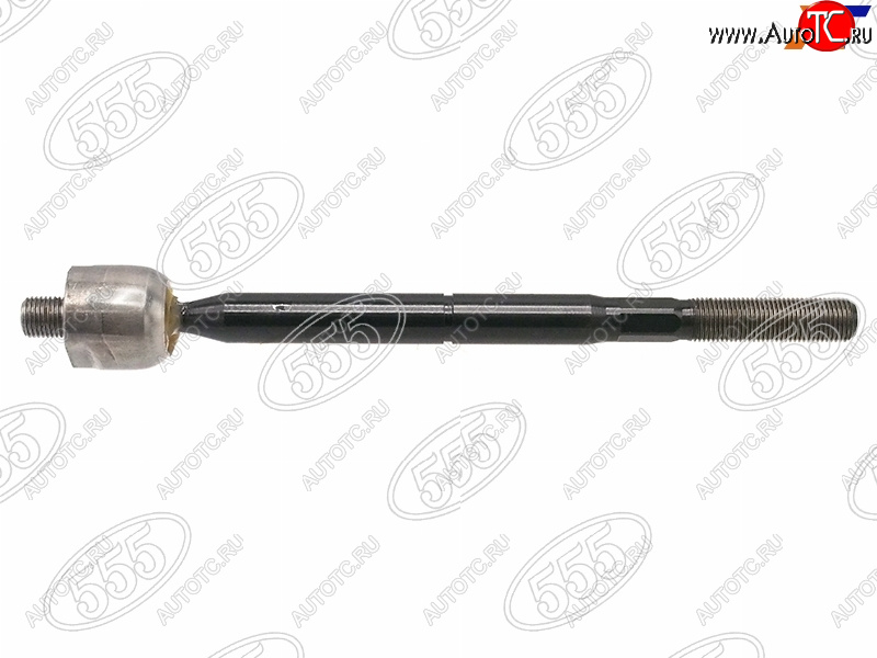 1 079 р. Тяга рулевая TOYOTA PROBOXSUCCEED 14-RACTIS 05-SIENTA 15- 555 SRT-720  с доставкой в г. Вологда