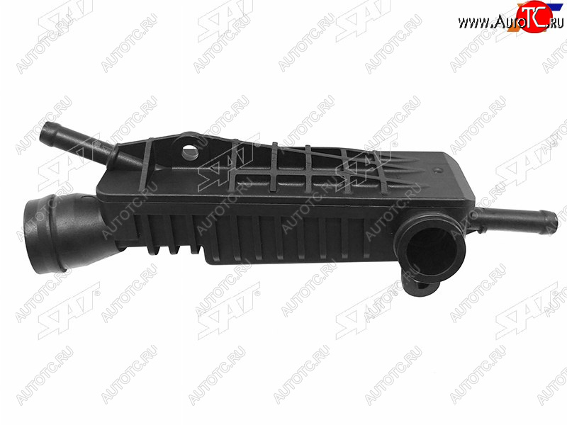549 р. Клапан вентиляции картерных газов VW POLOGOLFSKODA OCTAVIAFABIAROOMSTER 1,41,6 SAT ST-036121188B  с доставкой в г. Вологда