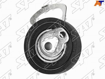 Ролик ремня ГРМ натяжной AUDI A2 1.4 00-05SKODA FABIAOCTAVIA 1.4 00- SAT ST-036109243AG