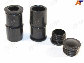 Комплект пыльников направляющих FR TOYOTA AVENSIS AT22#AZT220CDT220CT220ST220ZZT22# SAT ST-04951-05010