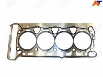 Прокладка ГБЦ 1,8Tsi CDAACDABCCZABZB2,0Tsi CAWB VAG SAT ST-06H 103 383 AD
