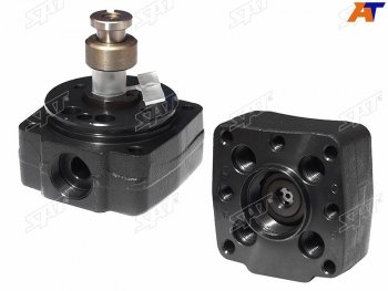 Плунжерная пара TOYOTA 2,3L# 90- SAT ST-096400-1250