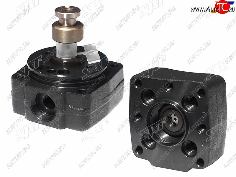8 849 р. Плунжерная пара TOYOTA 2,3L# 90- SAT ST-096400-1250  с доставкой в г. Вологда