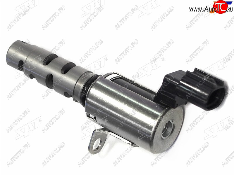 1 559 р. Клапан VVTI MITSUBISHI OUTLANDER CW0# 05-LANCER X SAT ST-1028A021  с доставкой в г. Вологда
