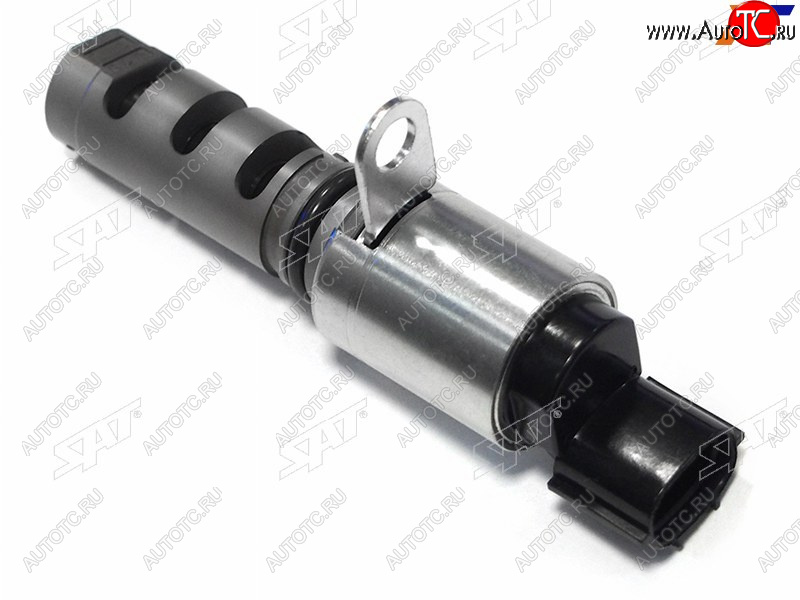 1 589 р. Клапан VVTI впуск MITSUBISHI ASX 10-LANCER X SAT ST-1028A109  с доставкой в г. Вологда
