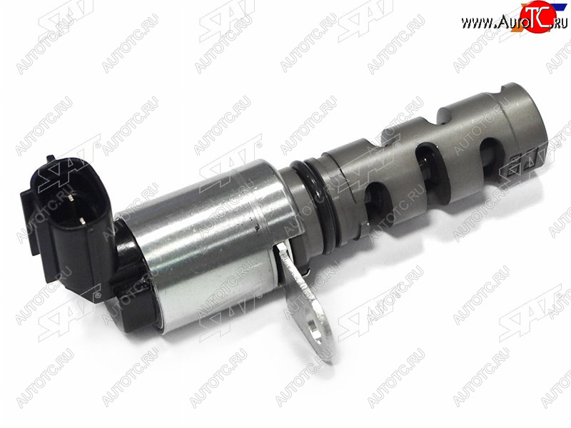 1 299 р. Клапан VVTI выпуск MITSUBISHI ASX 10-LANCER X SAT ST-1028A110  с доставкой в г. Вологда