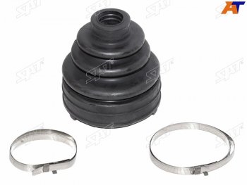 Пыльник шруса внутренний SUBARU FORESTER SGIMPREZA GDGE OPEL ASTRA H SAT ST-105-0003