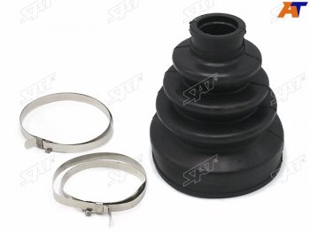 Пыльник шрус внутренний INFINITI FX 3545 02-13 SAT ST-105-0043