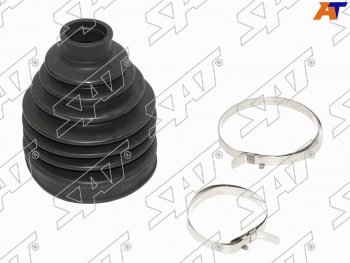 Пыльник шруса наружный SUBARU FORESTER 96-07IMPREZA 98-06 SAT ST-105-0044