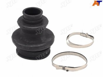 Пыльник шруса внутренний MERCEDES W210W220 SAT ST-105-0047